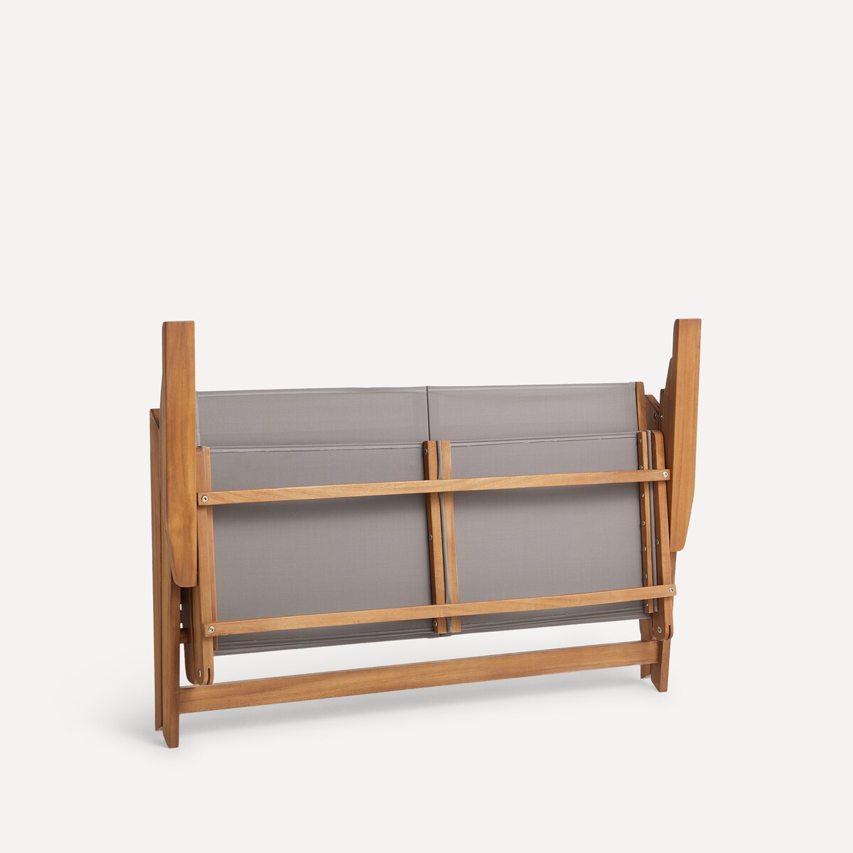 Conjunto de jardín Scot Basics El Corte Inglés Natural-9