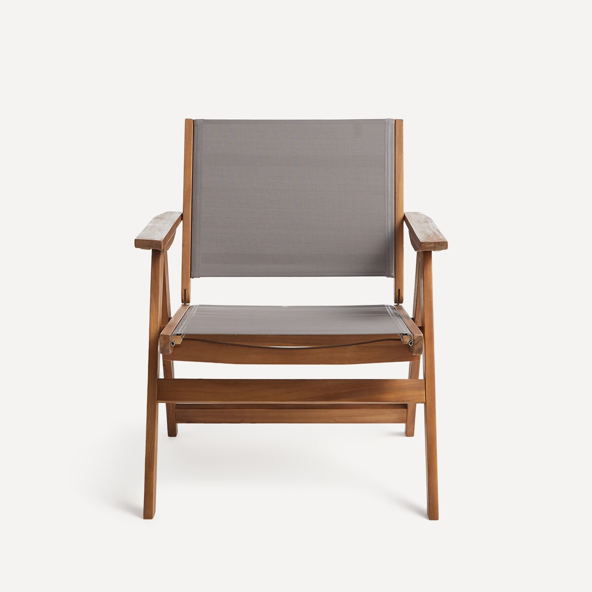 Conjunto de jardín Scot Basics El Corte Inglés Natural-10