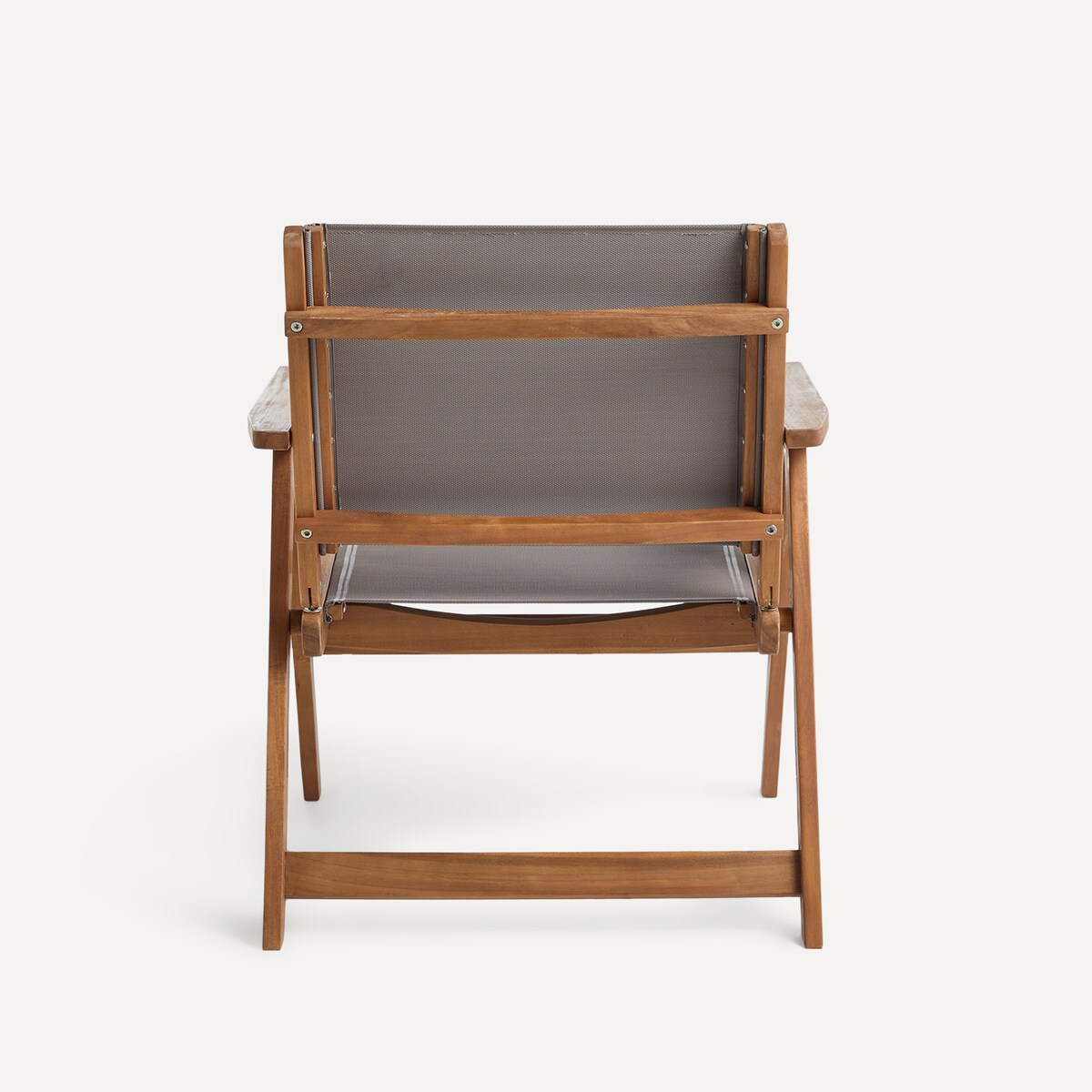 Conjunto de jardín Scot Basics El Corte Inglés Natural-14