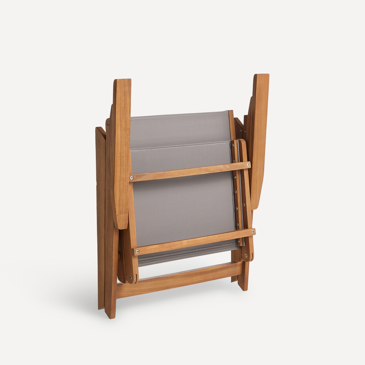 Conjunto de jardín Scot Basics El Corte Inglés Natural-15