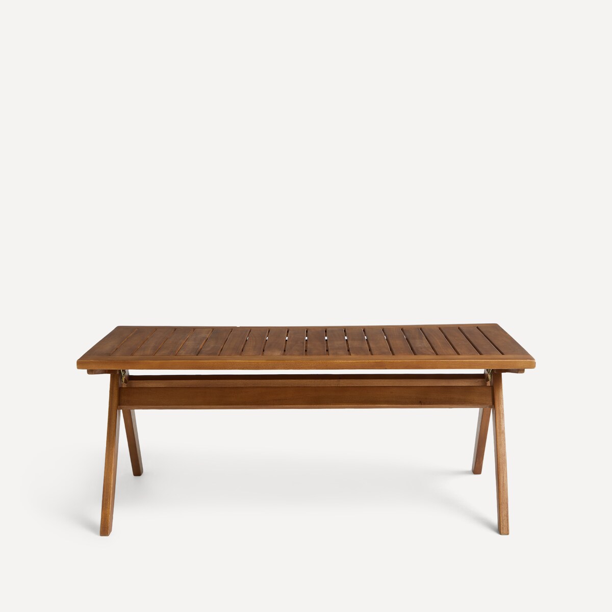 Conjunto de jardín Scot Basics El Corte Inglés Natural-16