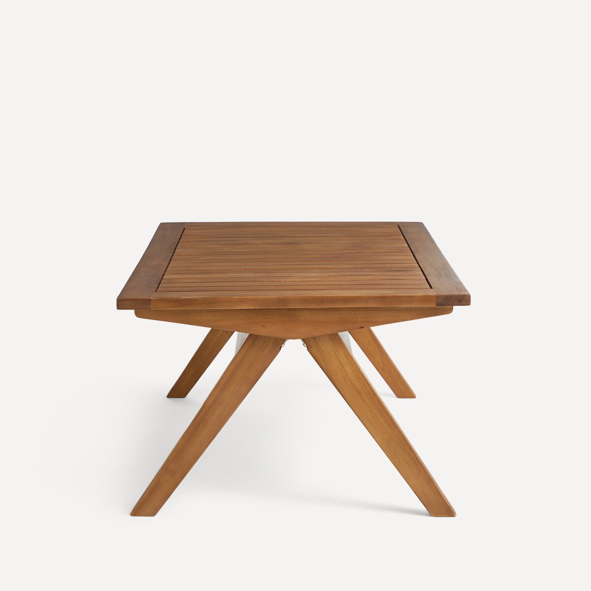 Conjunto de jardín Scot Basics El Corte Inglés Natural-18