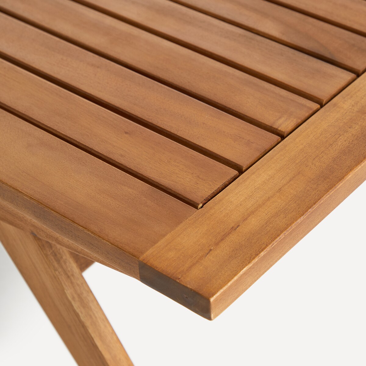 Conjunto de jardín Scot Basics El Corte Inglés Natural-19