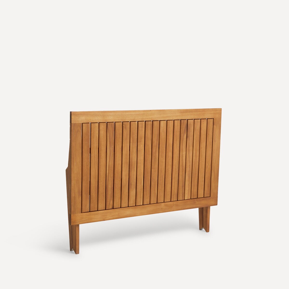 Conjunto de jardín Scot Basics El Corte Inglés Natural-20