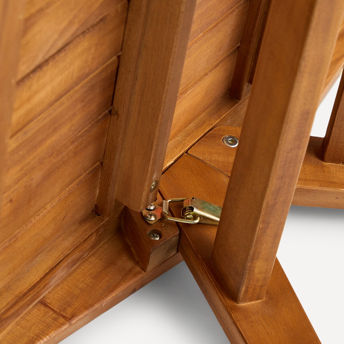 Conjunto de jardín Scot Basics El Corte Inglés Natural-21