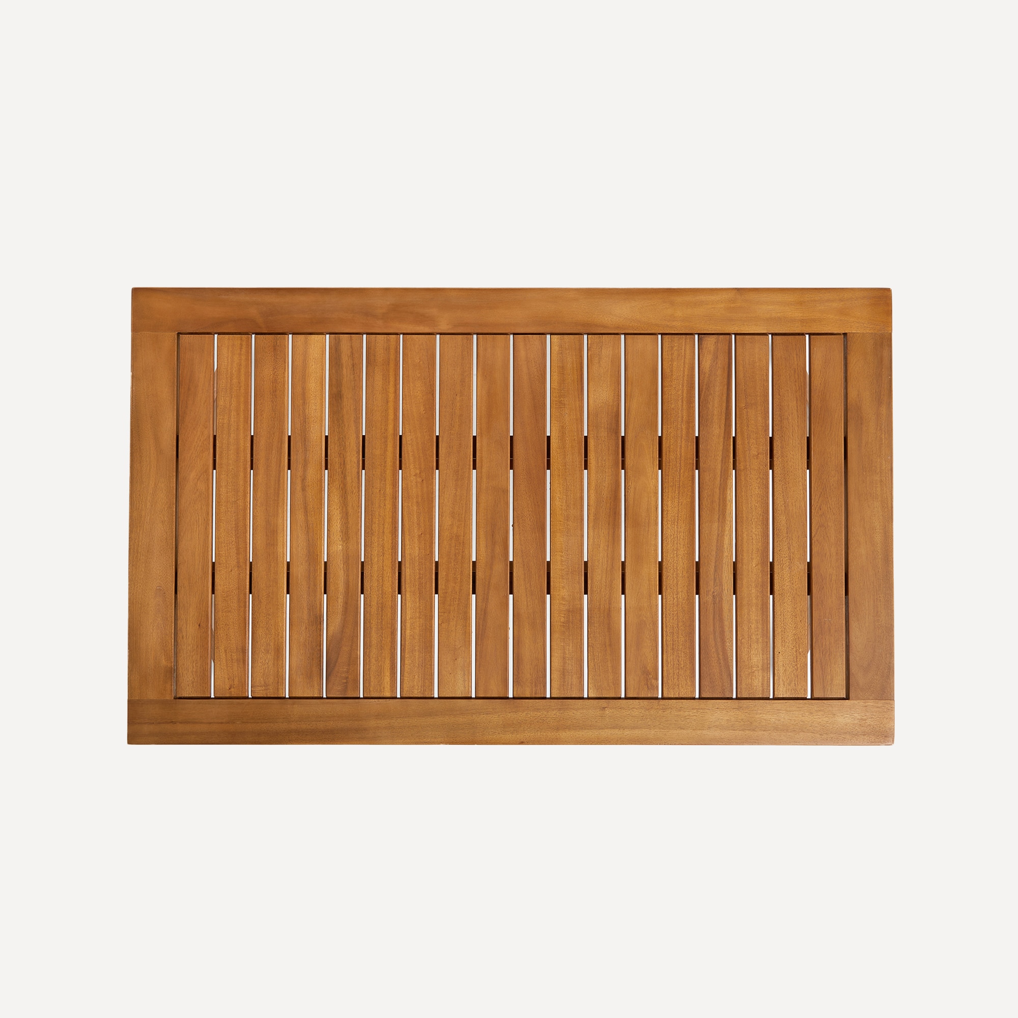 Conjunto de jardín Scot Basics El Corte Inglés Natural-22