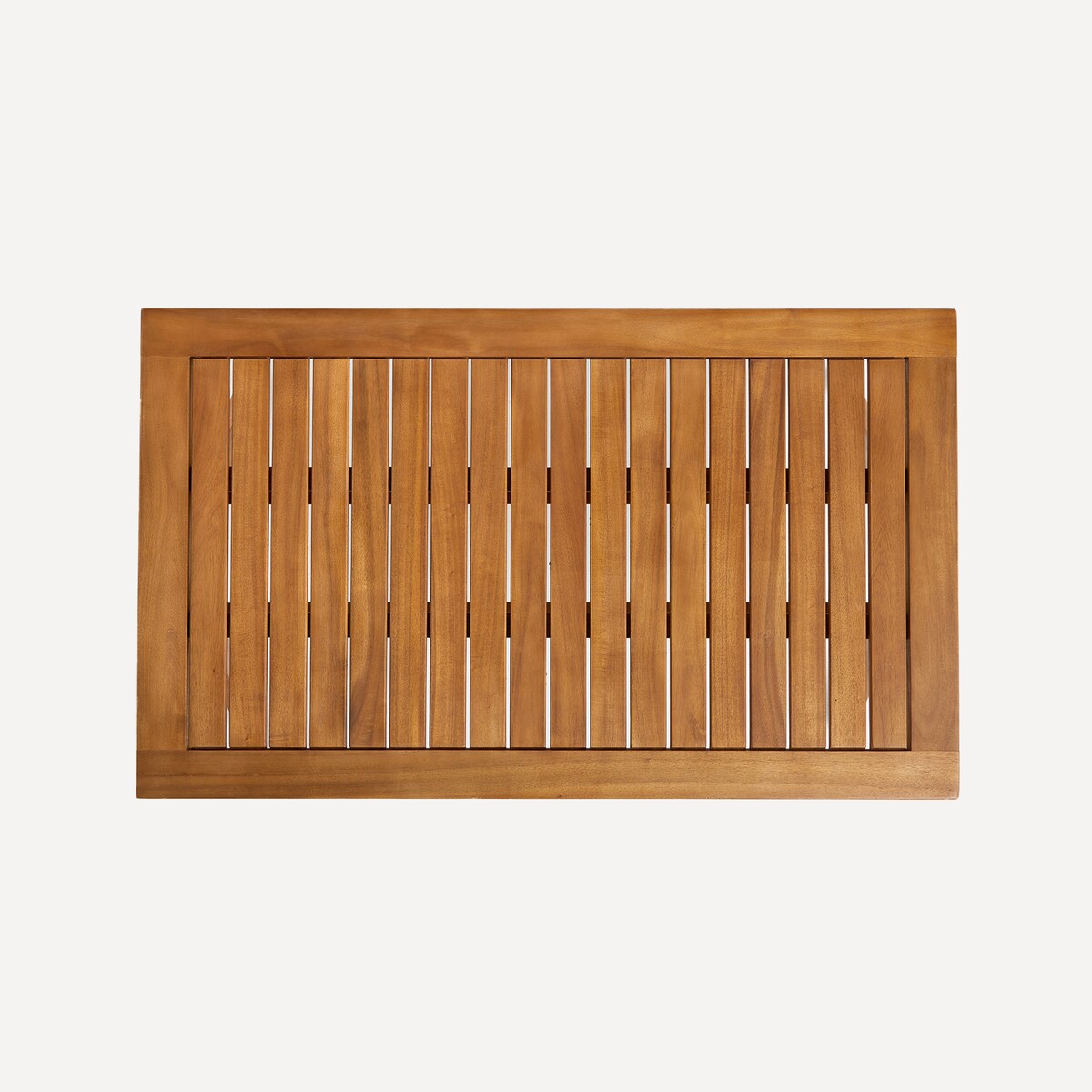 Conjunto de jardín Scot Basics El Corte Inglés Natural-22