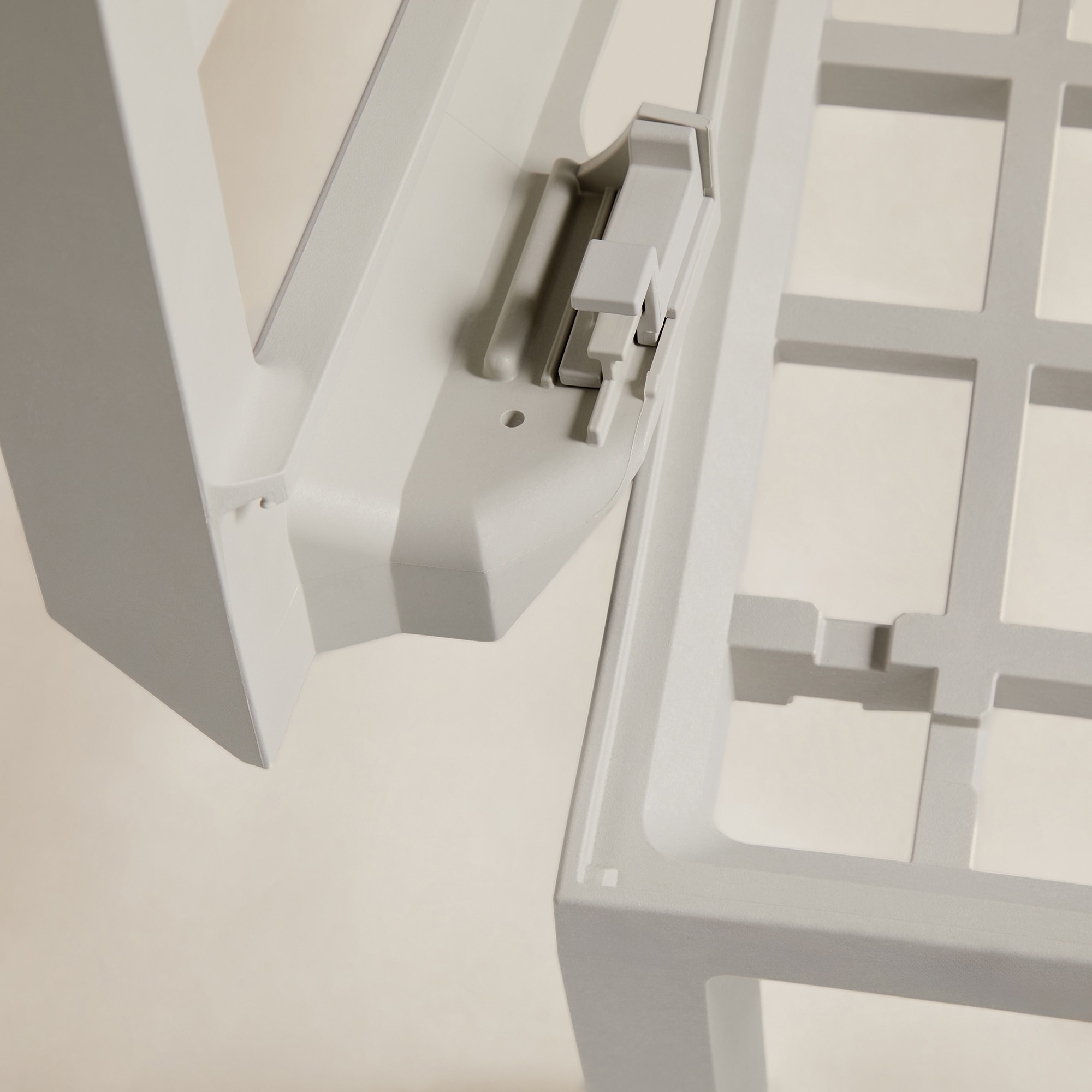 Módulo Lateral para Sofá de Jardim Maximo Osso-6