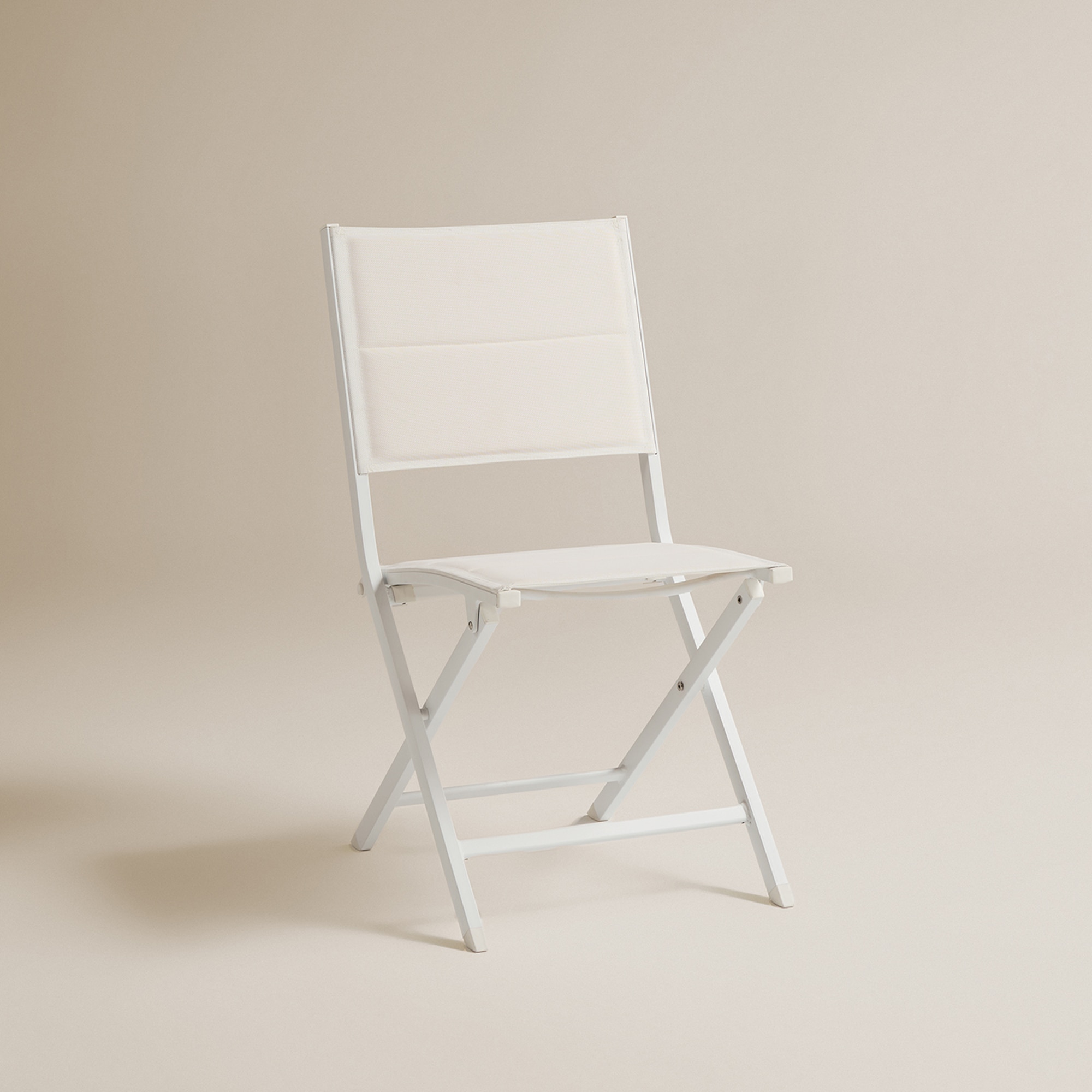 Imagem 0 de Cadeira de Jardim Dobrável Atlanta