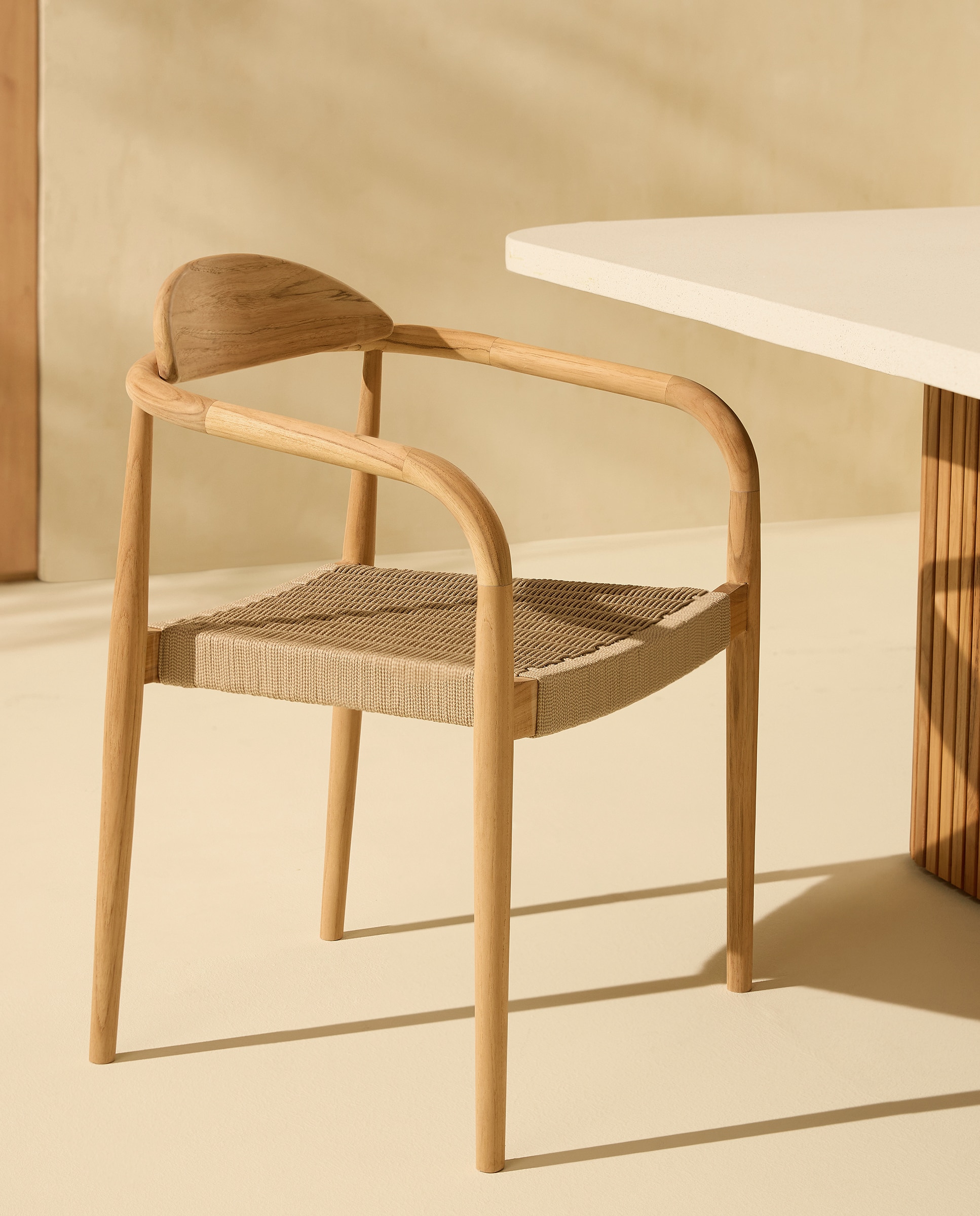 sill-n-de-jard-n-apilable-de-madera-de-teca-comporta-natural-el-corte