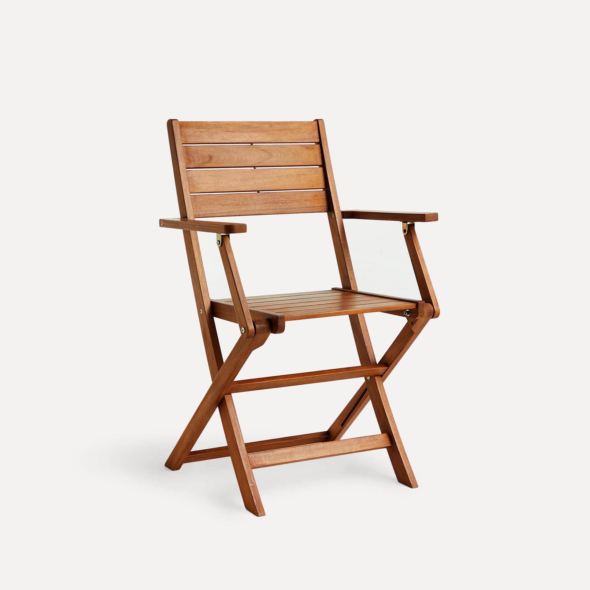 Imagen 0 de Sillón de comedor de jardín Scot Basics El Corte Inglés