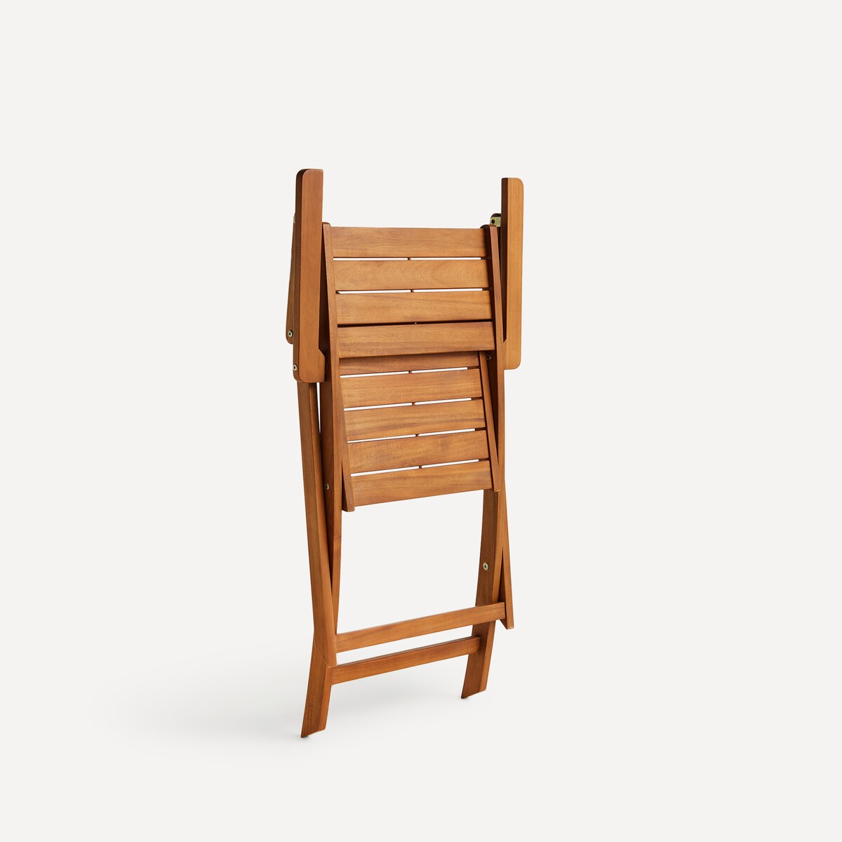 Sillón de comedor de jardín Scot Basics El Corte Inglés Natural-5