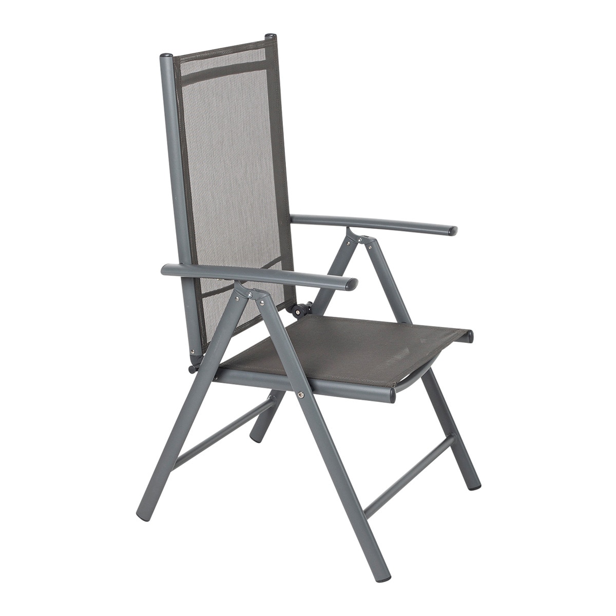 Imagen 0 de Sillón de jardín reclinable Agadir Basics El Corte Inglés