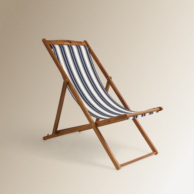 Imagen 0 de Tela para hamaca Sorrento El Corte Inglés