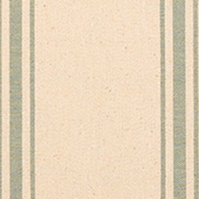 Verde Água