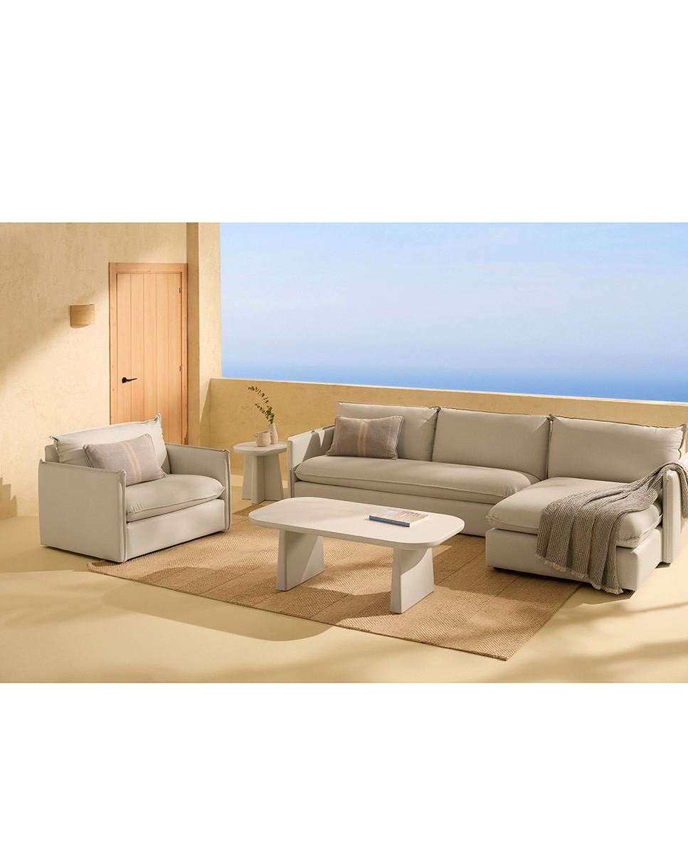 Imagem 0 de Coleção de Jardm Miami