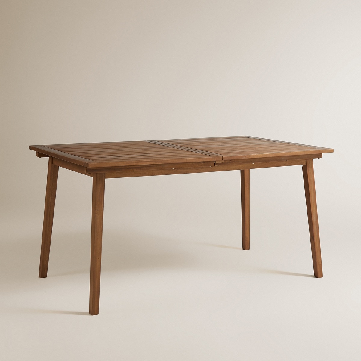Colección de comedor de jardín Scot Basics El Corte Inglés 3