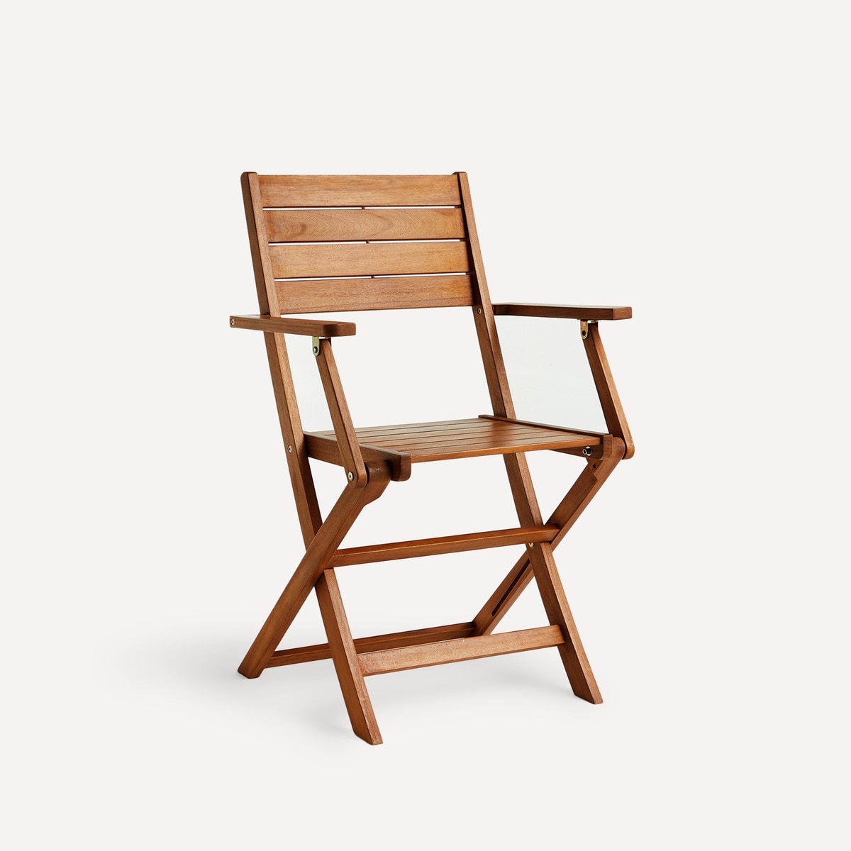 Colección de comedor de jardín Scot Basics El Corte Inglés 4