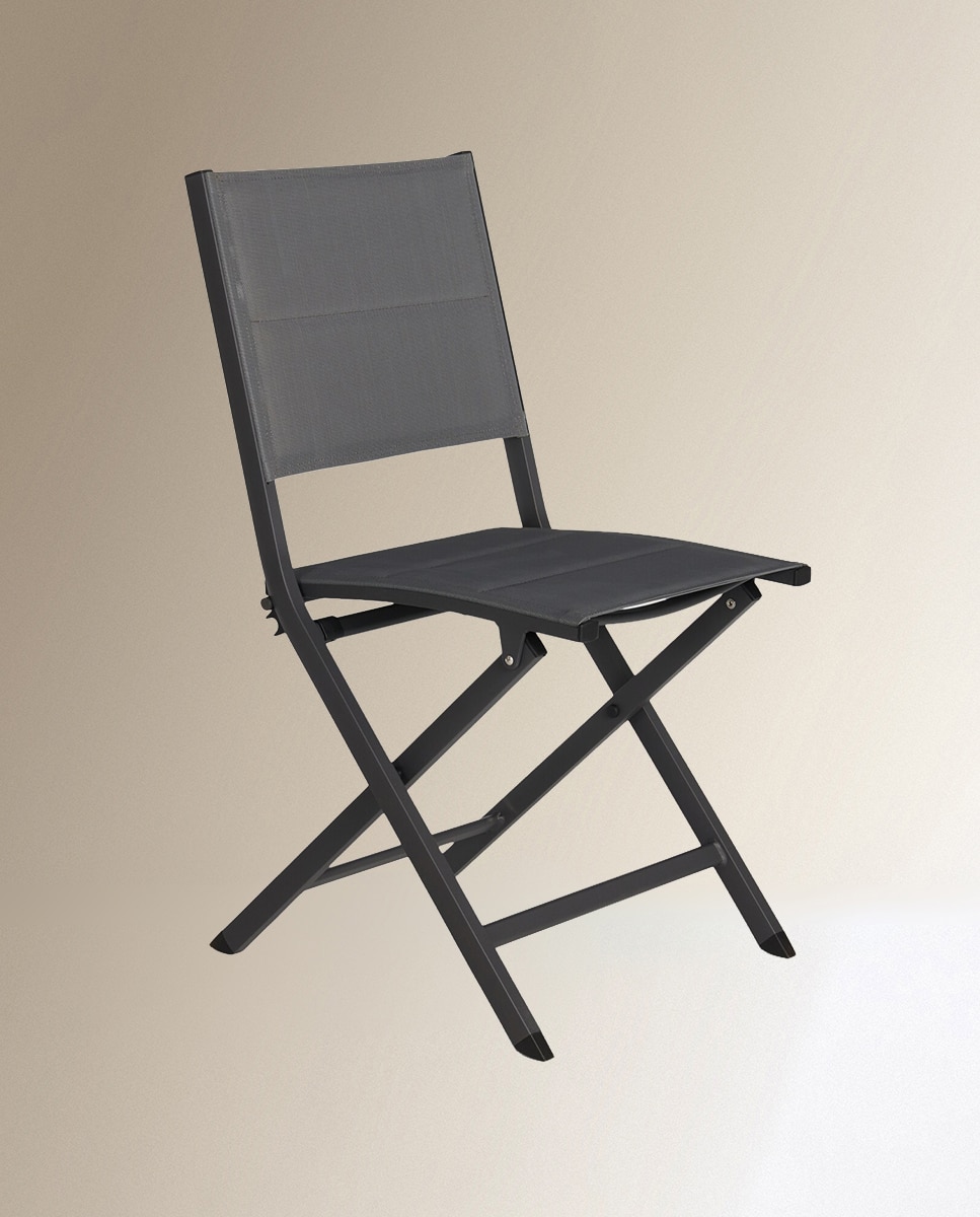 Coleção de Varanda com Mesa Retangular Taga e Cadeira Nebraska 3
