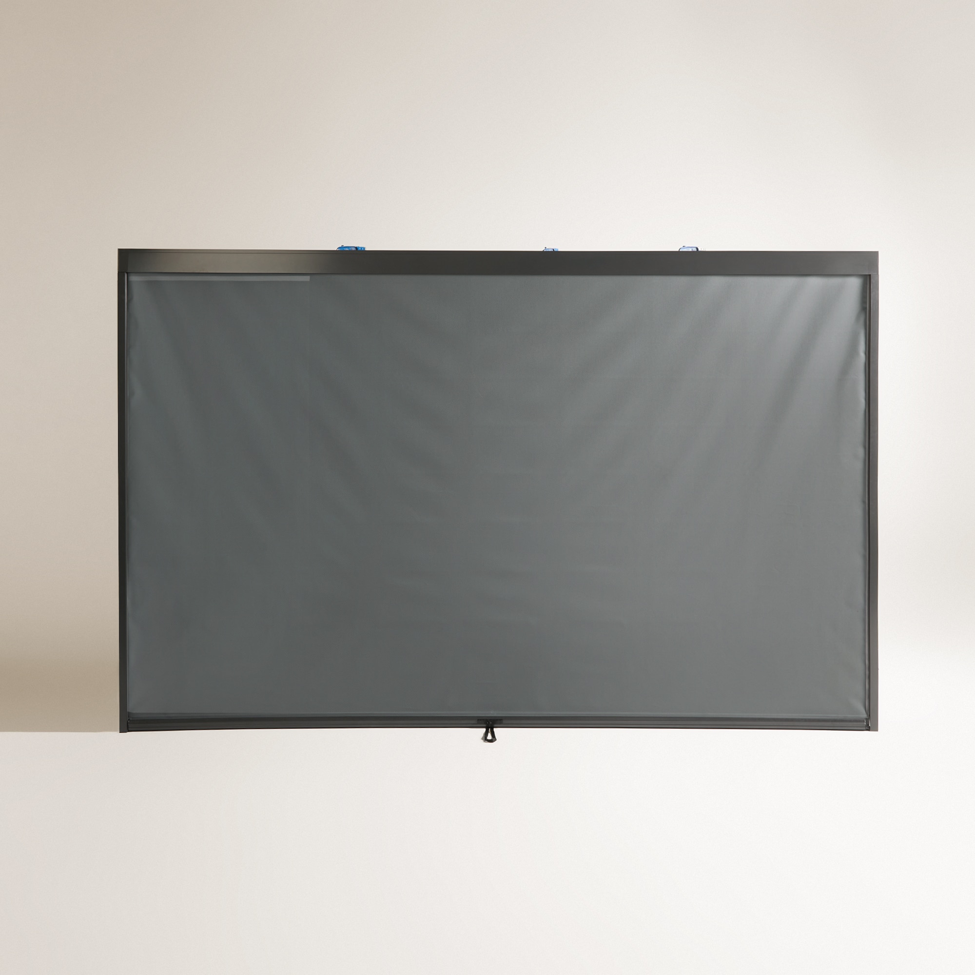 Imagem 0 de Cortina de Pérgula Chicago