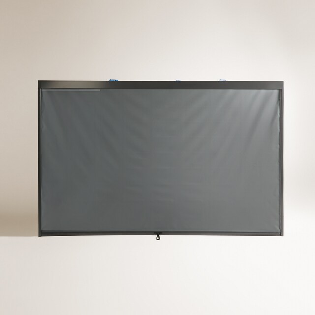 Imagen 0 de Cortina Cenador Chicago El Core Inglés