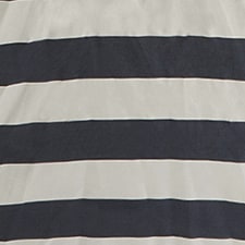 Blanco / Navy Blanco / Navy