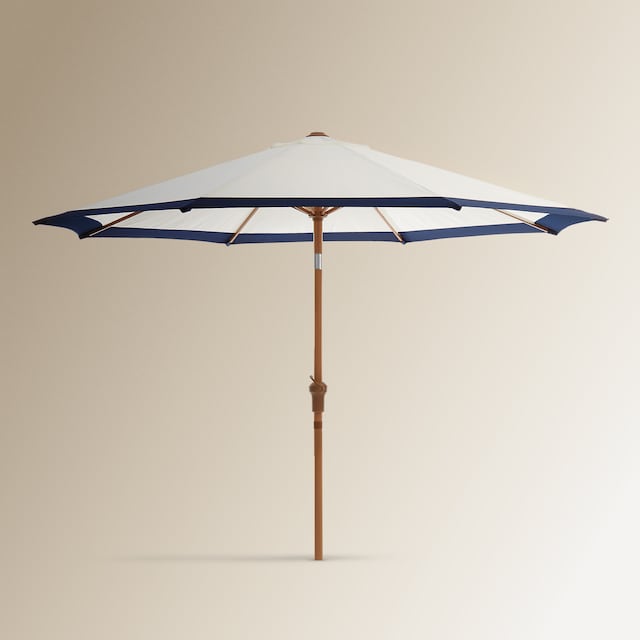 Imagem 0 de Guarda-sol Cascais