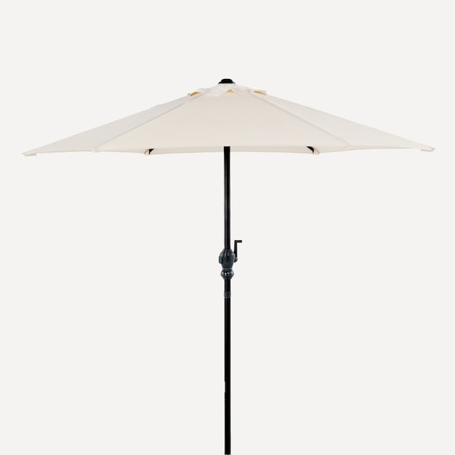 Imagen 0 de Parasol New Namibia Basics El Corte Inglés