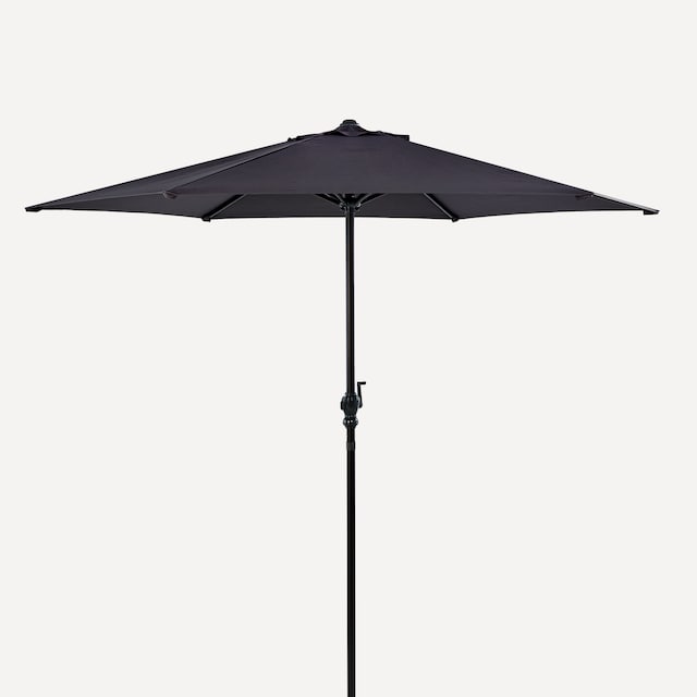 Imagen 0 de Parasol New Duna Basics El Corte Inglés
