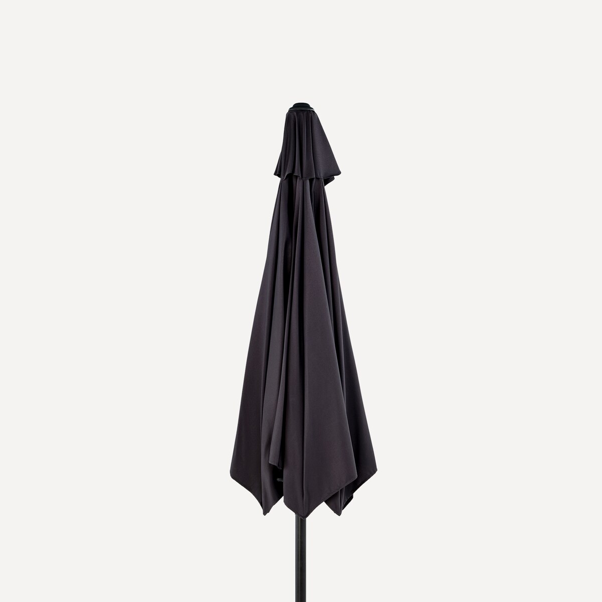 Parasol New Duna Basics El Corte Inglés Tostado-3