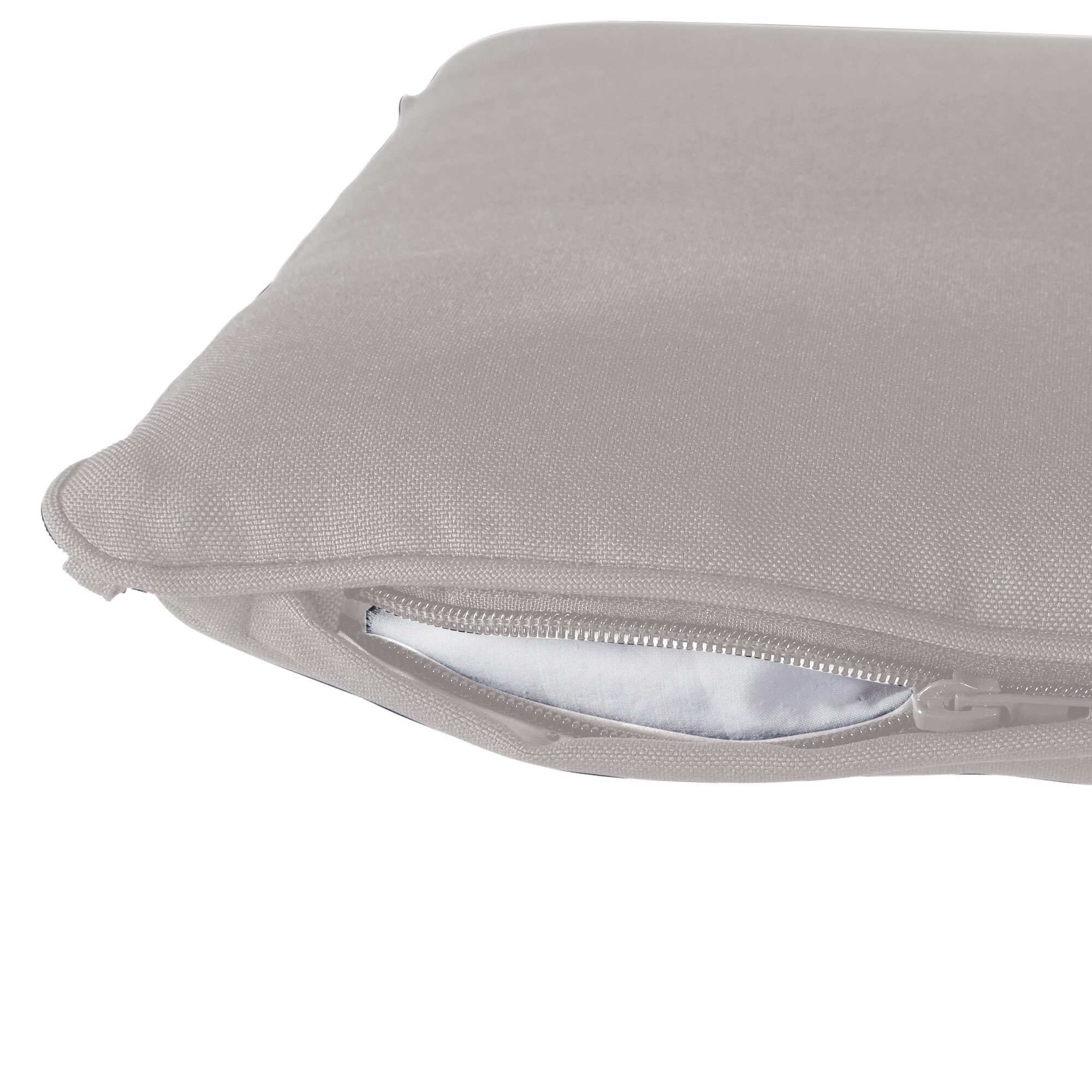 Cojín de asiento Basic El Corte Inglés - Topo Topo-2
