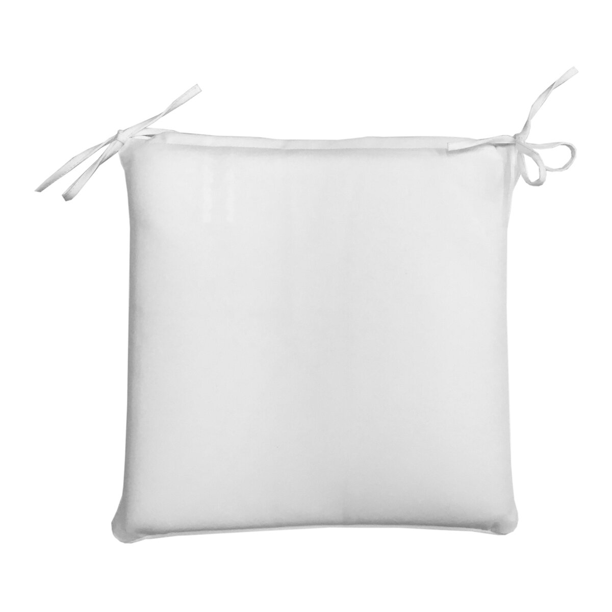 Imagem 0 de Almofada de assento Basic El Corte Inglés