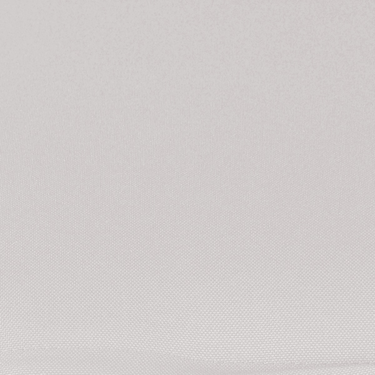 Almofada de assento com encosto alto Basic Taupe-4