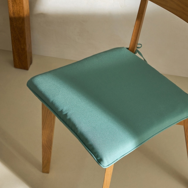 Imagen 0 de Cojín de asiento 230 gr Liso Basics El Corte Inglés