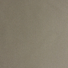 Verde Verde
