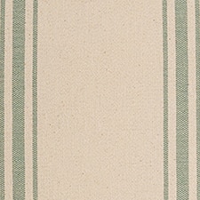 Verde Água