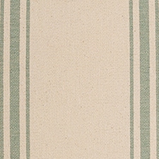 Verde Água