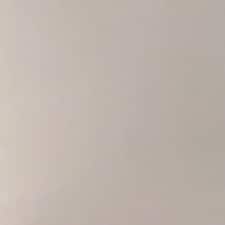 Taupe Taupe