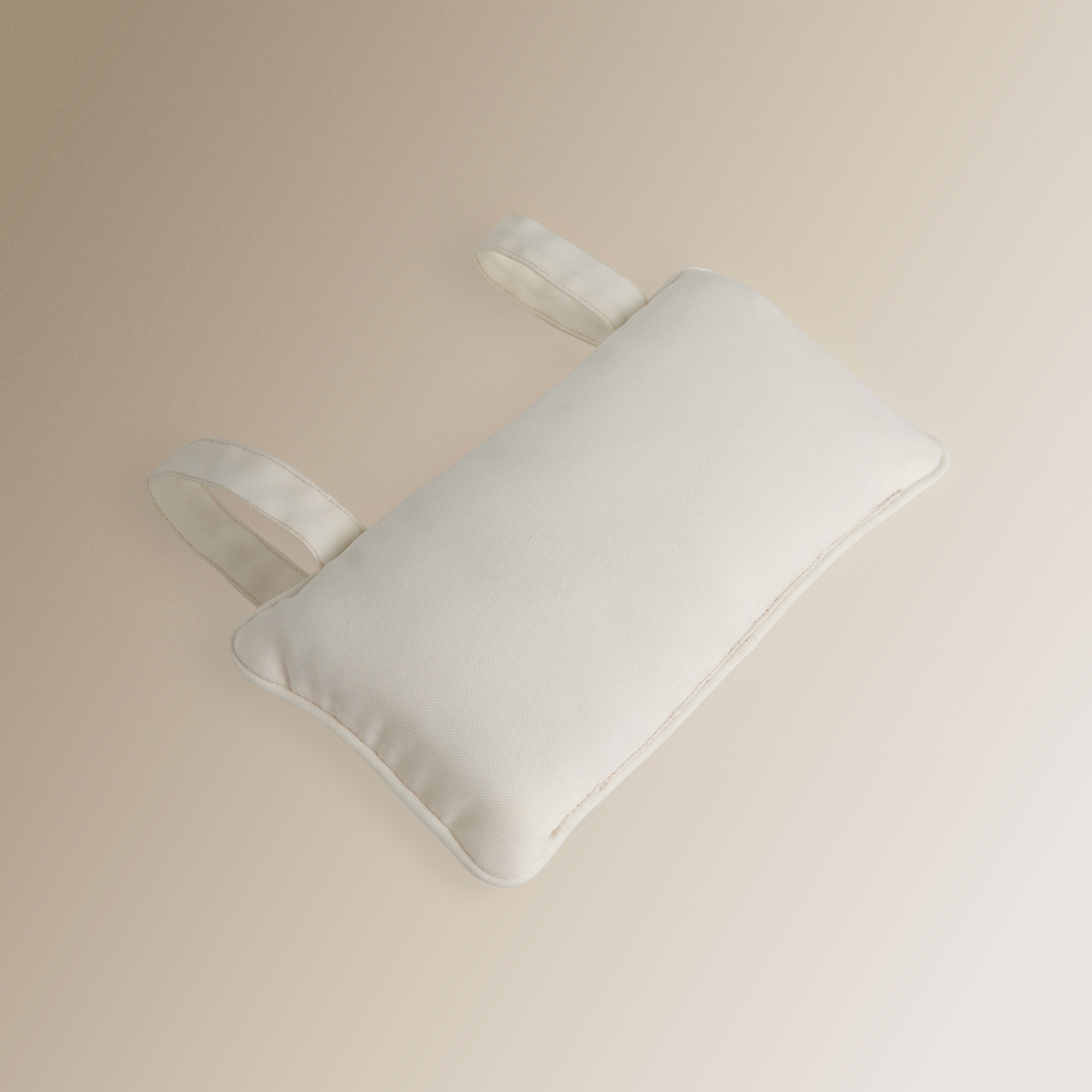 Imagem 0 de Almofada para Cabeça Basic