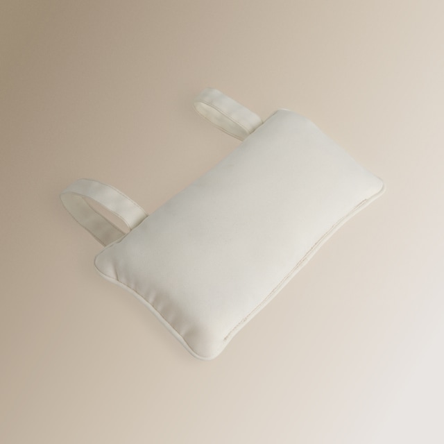 Imagem 0 de Almofada para Cabeça Basic