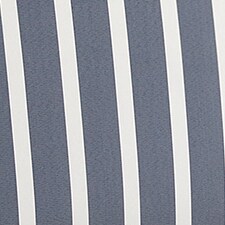 Navy / Blanco