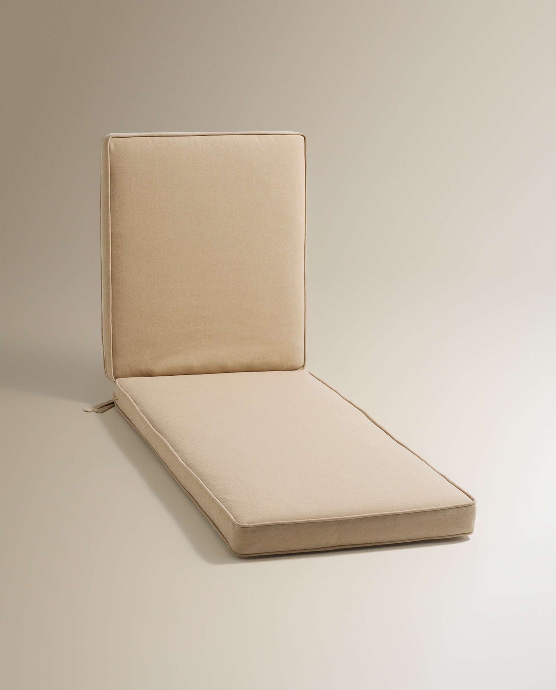 Imagem 0 de Almofada de Espreguiçadeira Bari