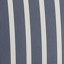 Navy / Blanco
