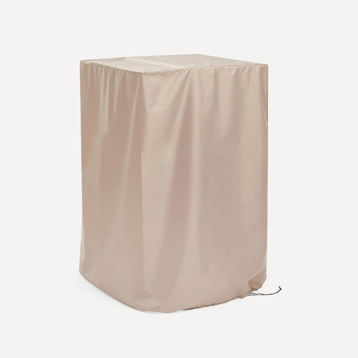 Imagen 0 de Funda para sillas apiladas Covers Basics El Corte Inglés