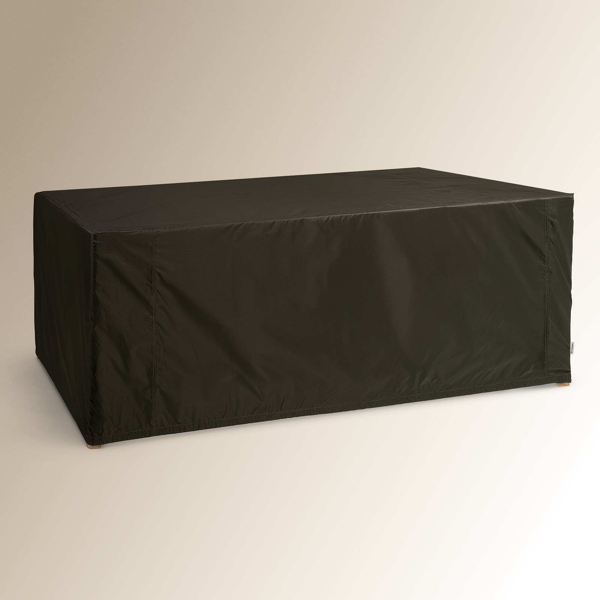Imagem 0 de Capa para mesa rectangular de jardim Cover