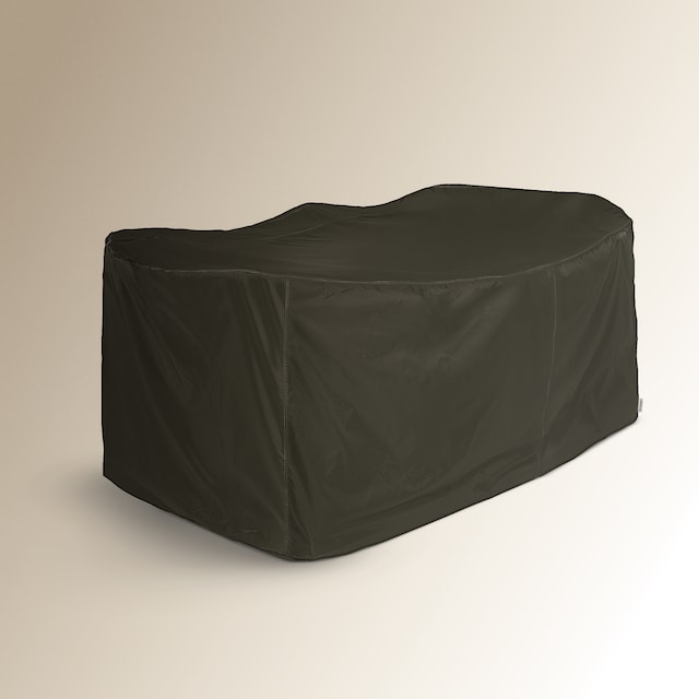 Imagem 0 de Capa para conjunto de jardim com 8 cadeiras Cover