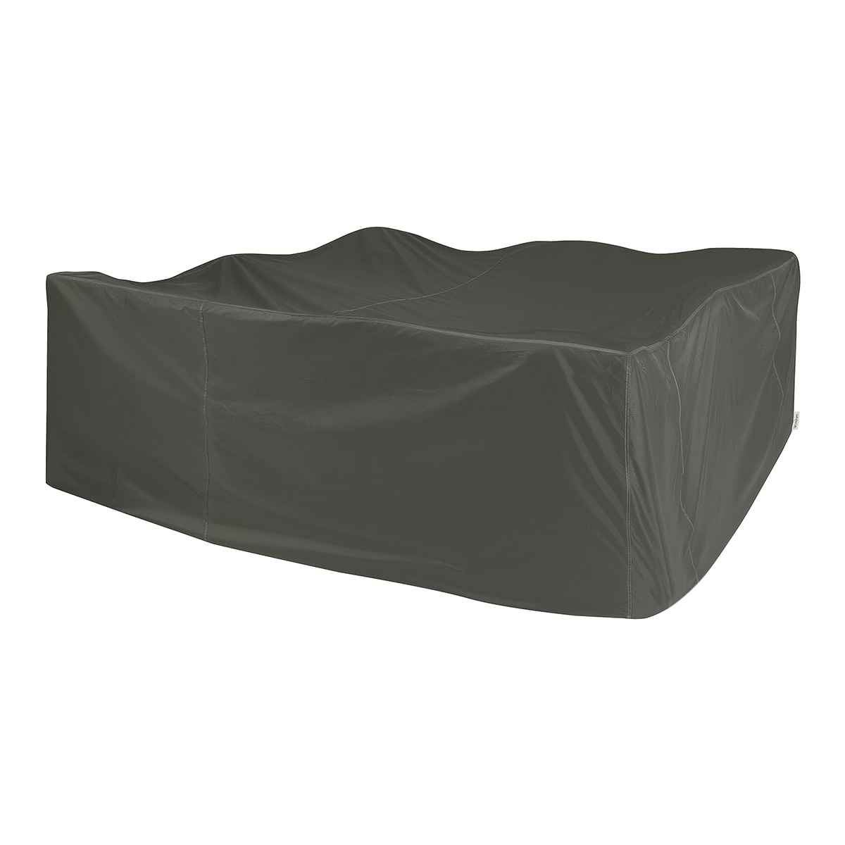 Imagem 0 de Capa de Conjunto de Cadeira de Canto de Jardim Cover