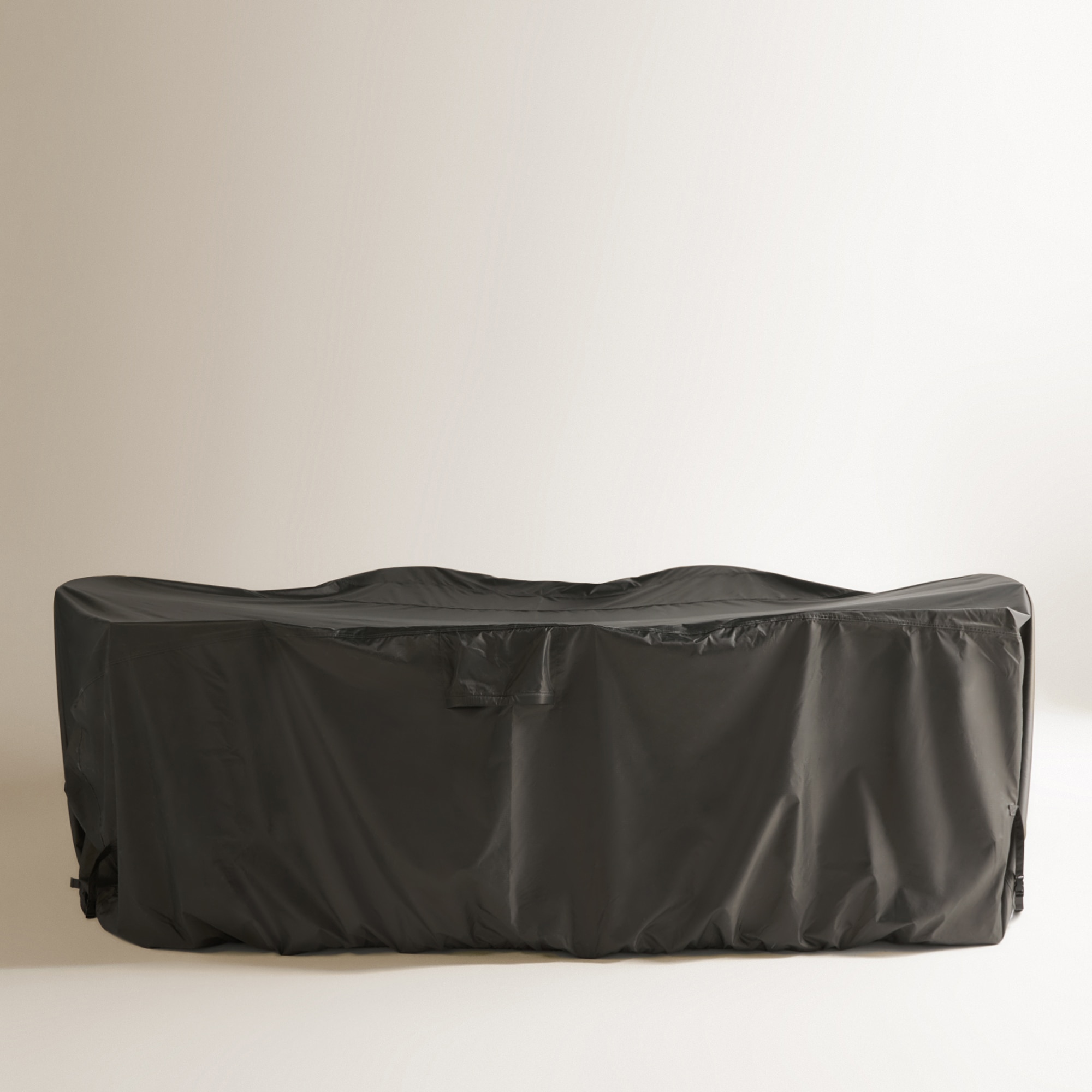 Imagem 0 de Capa para Conjunto de Mesa e 8 Cadeiras de Jardim Cover