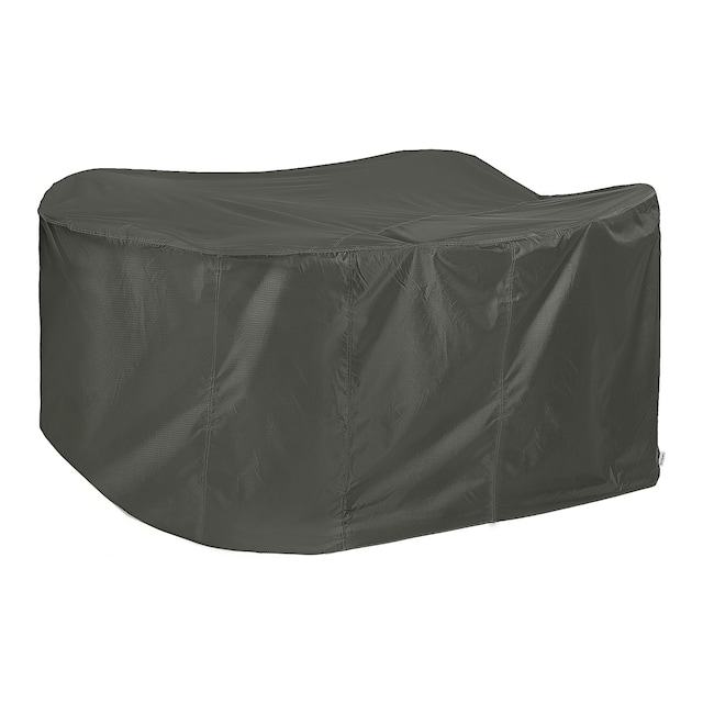 Imagen 0 de Funda para set de mesa y 4 sillas de jardín Cover El Corte Inglés