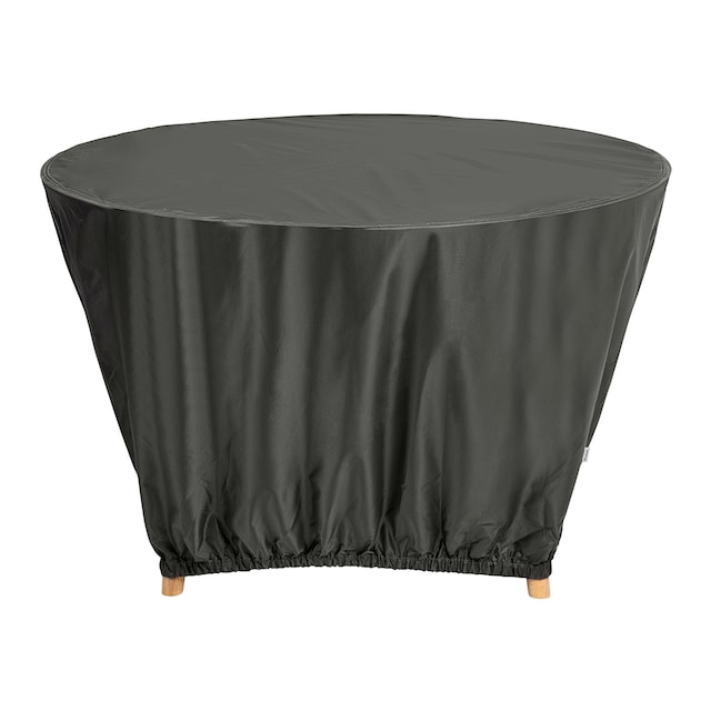 Imagem 0 de Capa para mesa redonda de jardim Cover